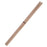 5d2 Timbal Sticks Pair