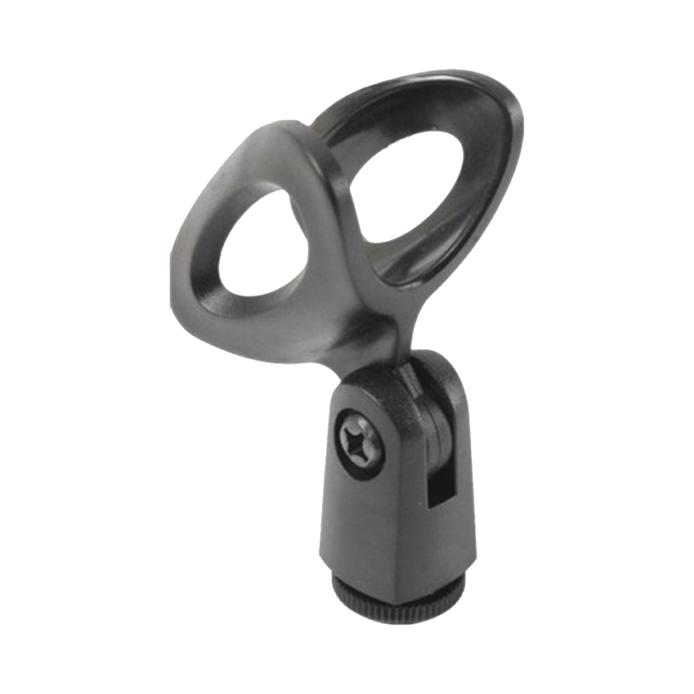 Studio Z Wireless Microphone Holder A-6