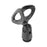Studio Z Wireless Microphone Holder A-6