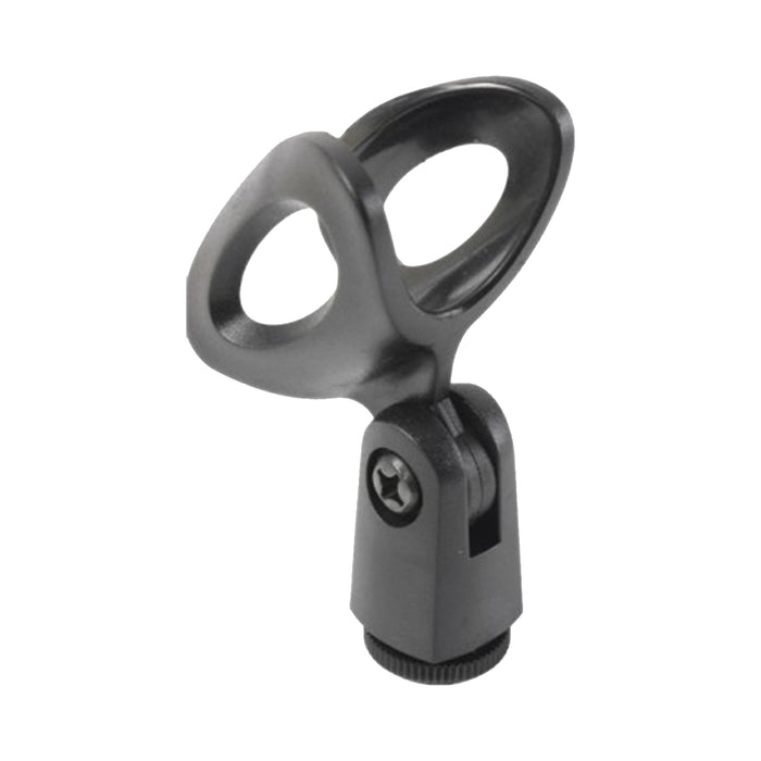 Studio Z Wireless Microphone Holder A-6