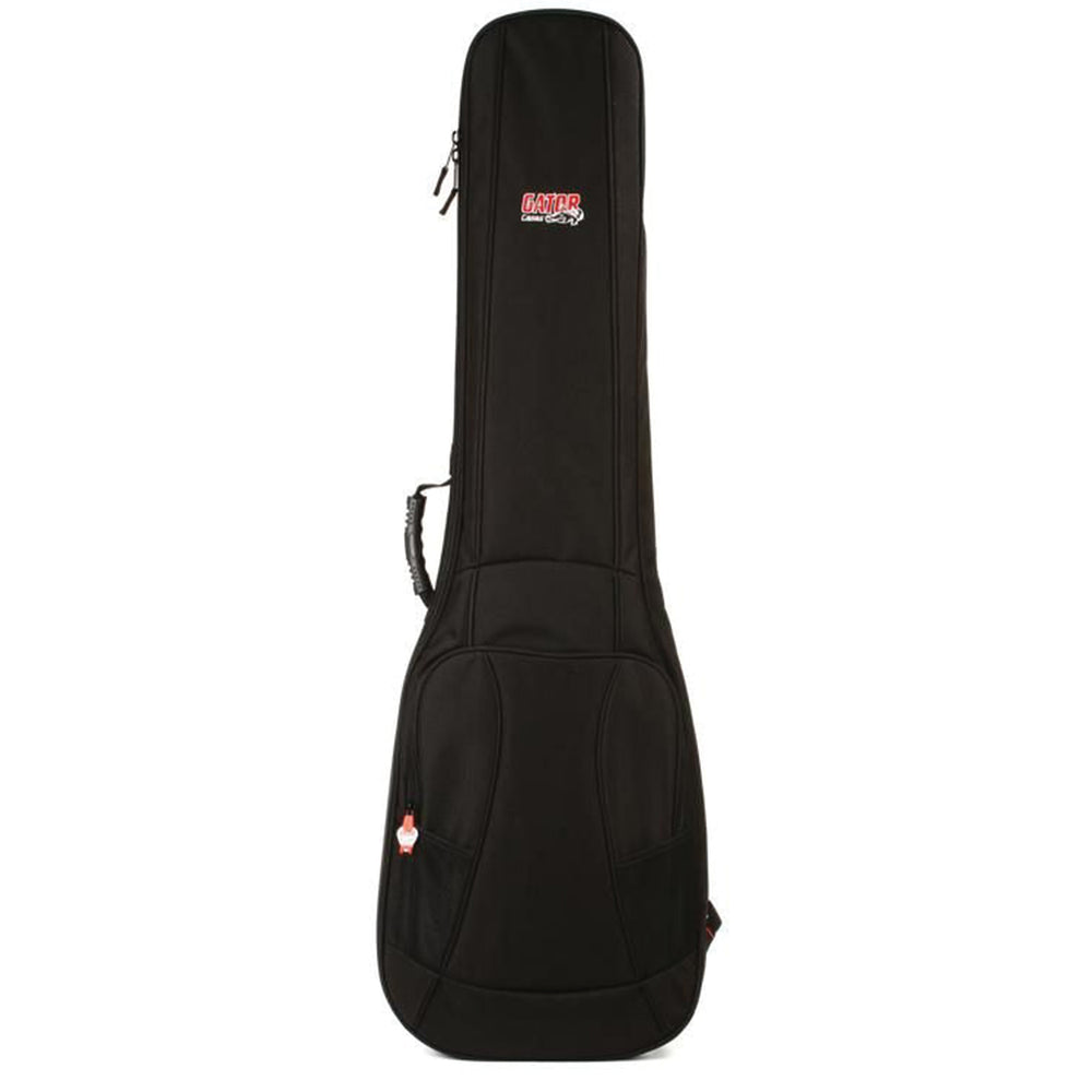 Gator 4G Series Gig Bag - Electric Bass Guitars