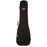 Gator 4G Series Gig Bag - Electric Bass Guitars