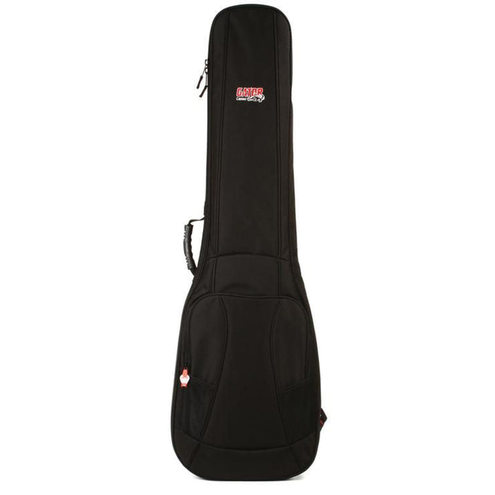 Gator 4G Series Gig Bag - Electric Bass Guitars