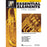 Essential Elements For Band: Baritone B.C. Book 1