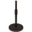 5d2 Percussion Desktop Microphone Stand