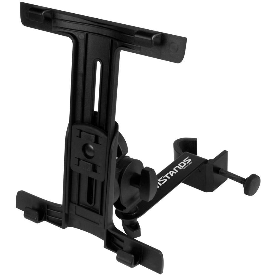 JamStands Series Universal iPad Holder
