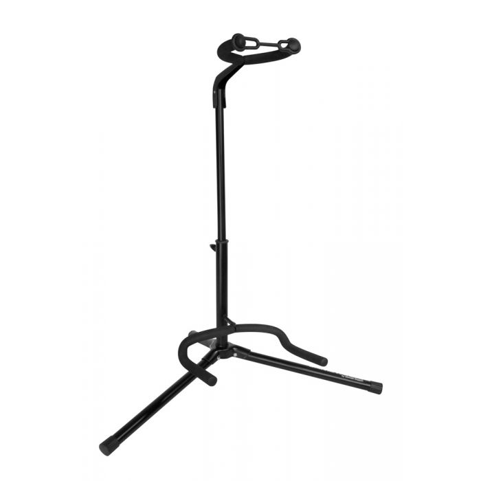 JamStand Tubular Guitar Stand