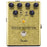 Fender Pugilist Distortion