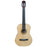 Don Jose Classical Guitar Full Size