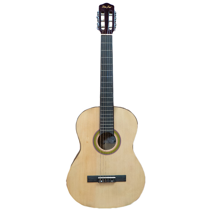 Don Jose Classical Guitar Full Size