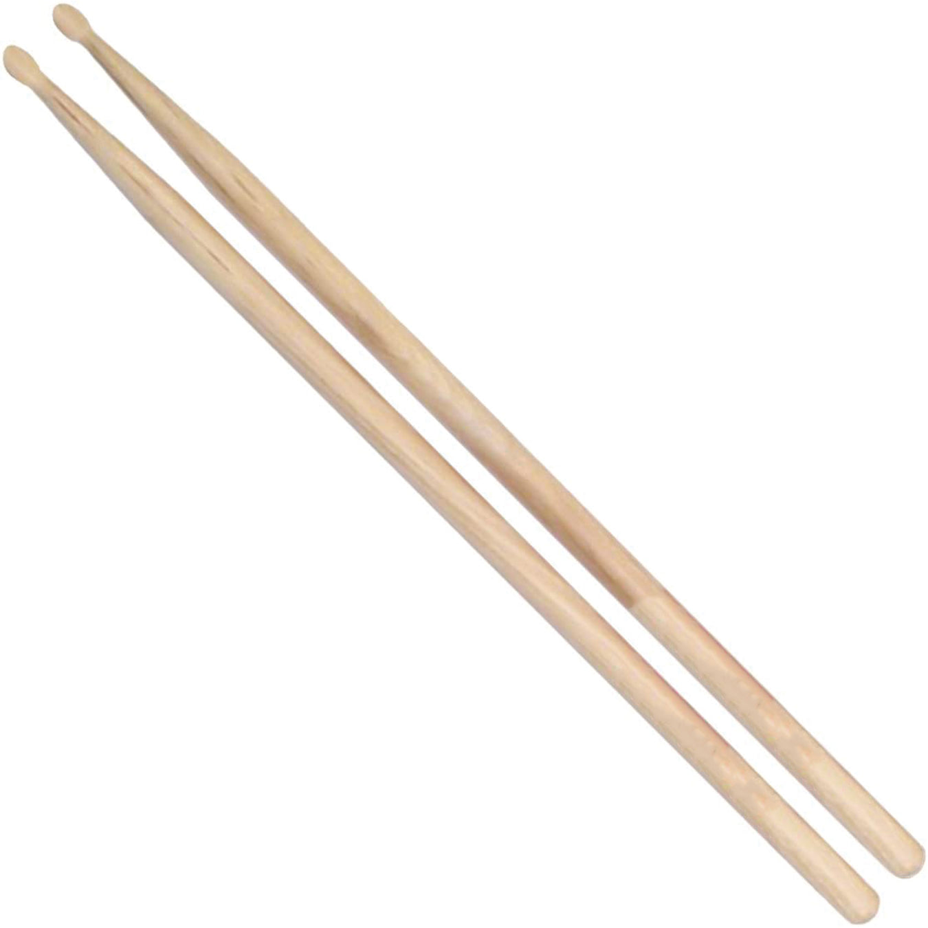 Drum Sticks