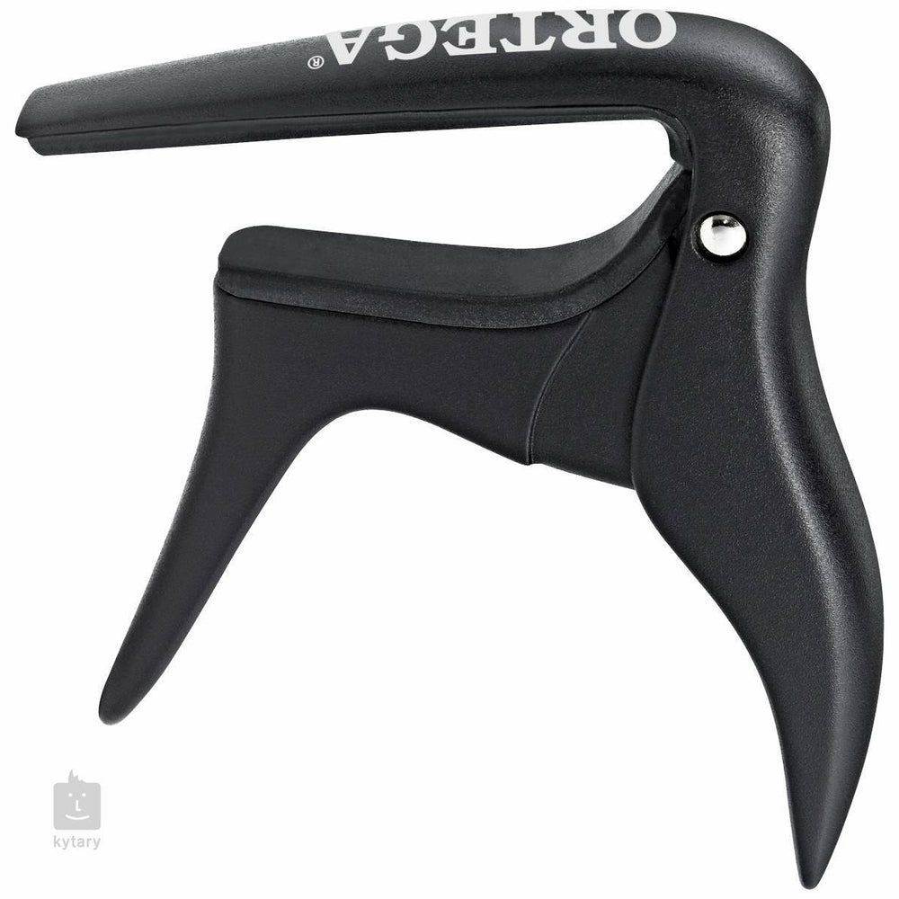 Ortega Capo OCAPO-SBK