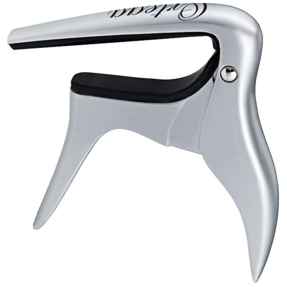 Capo for Ukulele or Banjo
