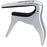 Capo for Ukulele or Banjo