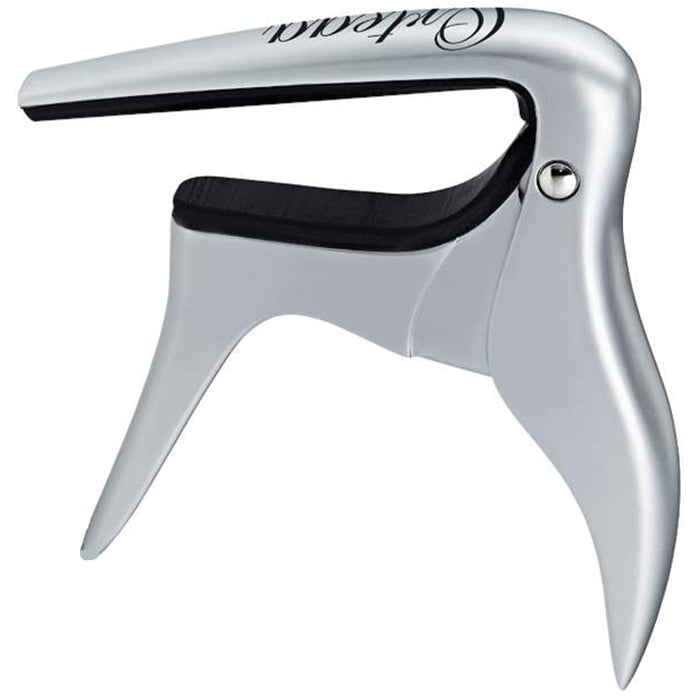 Capo for Ukulele or Banjo