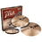 Paiste PST5 Universal Cymbal Set