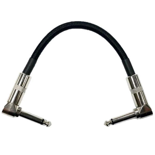 Strukture Patch Cable S6P48