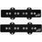 Aguilar AG 4J-60 4-String Jazz bass pickup set