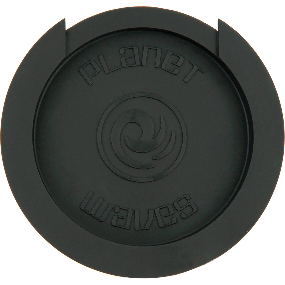 D'Addario Screeching Halt Acoustic Guitar Feedback Eliminator