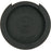 D'Addario Screeching Halt Acoustic Guitar Feedback Eliminator