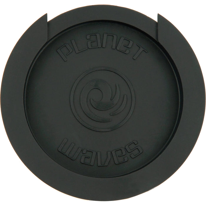 D'Addario Screeching Halt Acoustic Guitar Feedback Eliminator