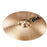 Paiste PST5 20" Ride