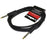 Strukture 3FT Instrument Cable