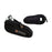 Protec Mouthpiece Pouch Trumpet/Small Brass