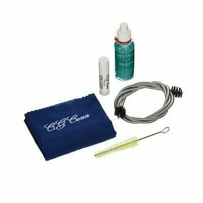 Selmer Trombone Care Kit 366B