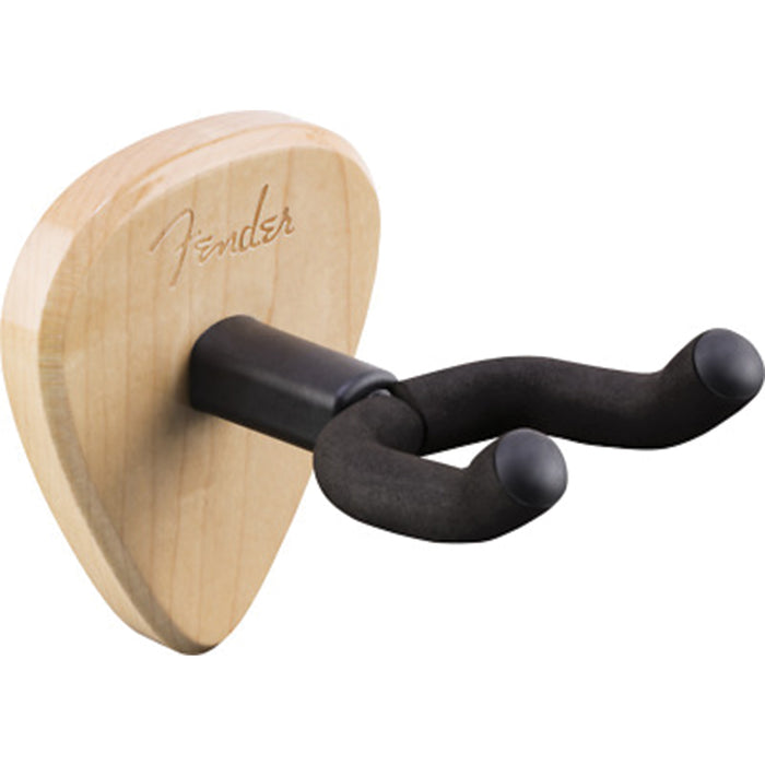 Fender 351 Wall Hanger, Maple