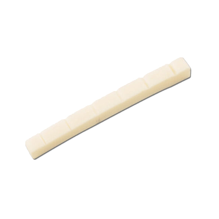DP Hueso Brazo de Guitarra Electrica Plastica