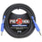 Pig Hog PHSC25 8mm 14 Gauge Speaker Cable 25 Feet