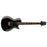 PRS SE Tremonti Standard Black