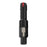 Studio Z Audio Adapter 4 Pole Speaker Female to 1/4 Mono Jack Socket