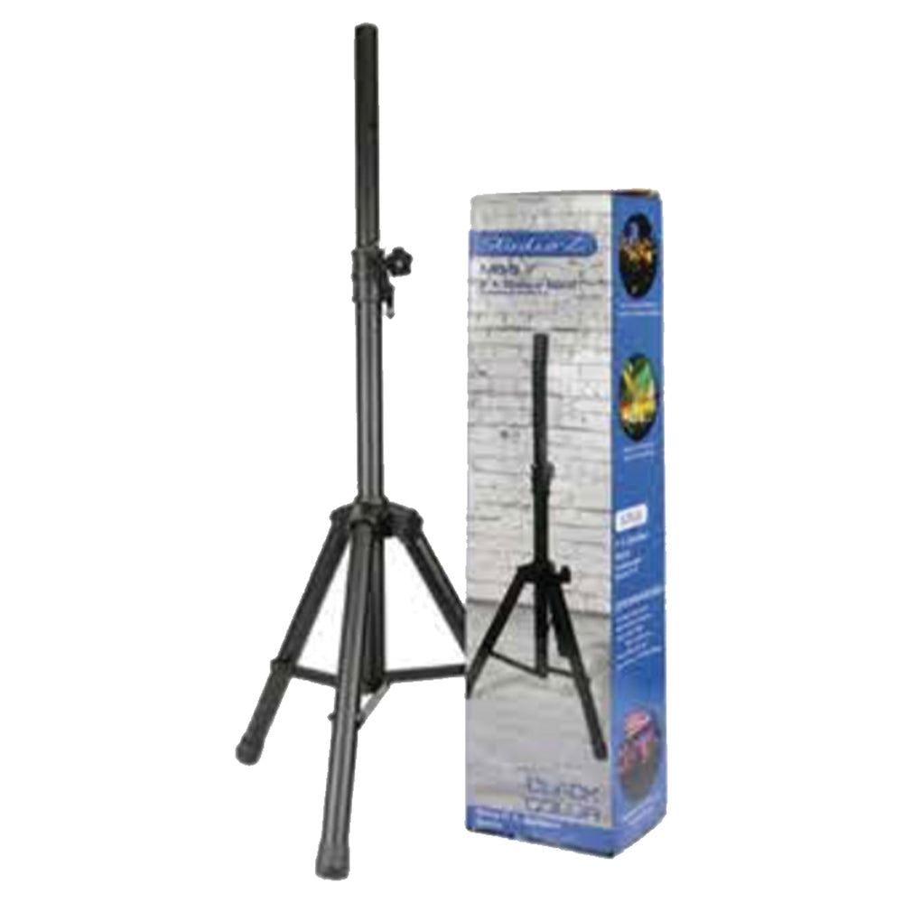 Audiopipe Speaker Stand MS-11