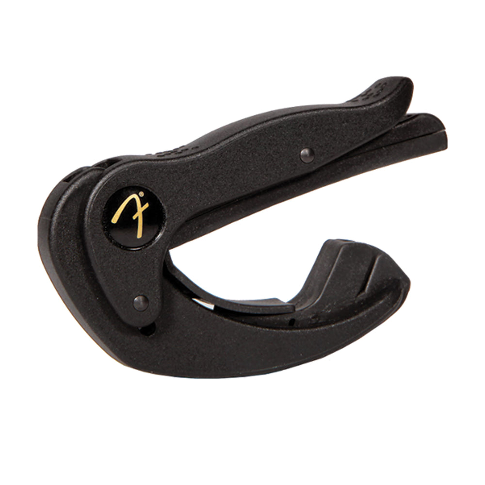 Fender Standard Smart Capo
