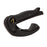 Fender Standard Smart Capo